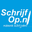 SchrijfOp