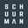 Schuurman Schoenen