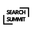 Search Summit