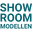 Showroommodellen B.V.