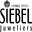 Siebel Juweliers