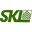 SKL