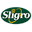Sligro