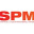 SPM