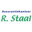 Staal Assurantiekantoor R