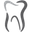 Tandartsenpraktijk Dentilia
