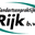Tandartsenpraktijk Rijk B.V.