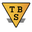 TBS Soest BV