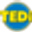TEDi
