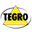 TEGRO Sanitair &amp; Verwarming