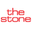 The Stone