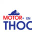 Thoonen Motor &amp; Autobedrijf