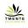 Twente Solutions BV