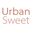Urban Sweet