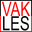 Vakles