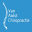 Van Aalst Chiropractie