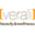 Verali Beauty &amp; Wellness