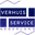 Verhuis Service Nederland