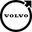 Volvo Truck Center