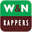 W&amp;N Kappers
