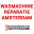 Wasmachine Reparatie Amsterdam