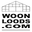 woonloods.com