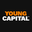 Youngcapital