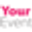 Your-Event.nl